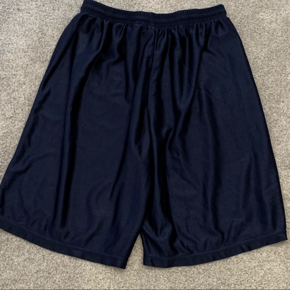 Nike Men’s Athletic Shorts‎ L - Picture 5 of 5
